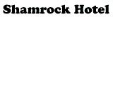 Shamrock Hotel - Hotel Gold Coast