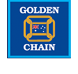 Golden Chain Forrest Hotel amp Apartments - Hotel Gold Coast