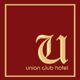 Union Club Hotel - Hotel Gold Coast 0