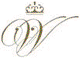 Windsor - The Hotel - Hotel Gold Coast