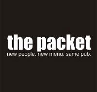 Steam Packet Hotel - Hotel Gold Coast