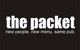 Steam Packet Hotel - thumb 1