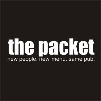 Steam Packet Hotel - Hotel Gold Coast 1