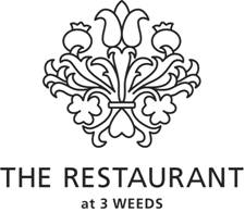 Restaurant At 3 Weeds - Hotel Gold Coast 0