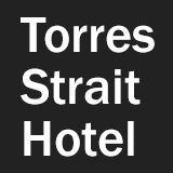 Torres Strait Hotel - Hotel Gold Coast