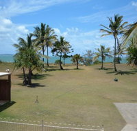 Driftwood Motel amp Holiday Units - Hotel Gold Coast