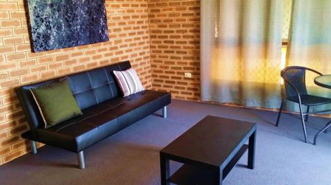 Jackaroo Apartments - Hotel Gold Coast 2