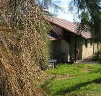 Bega Valley Backpackers Haven Motel - Hotel Gold Coast