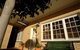 Best Western Casino Motor Inn And Green House Restaurant - thumb 0