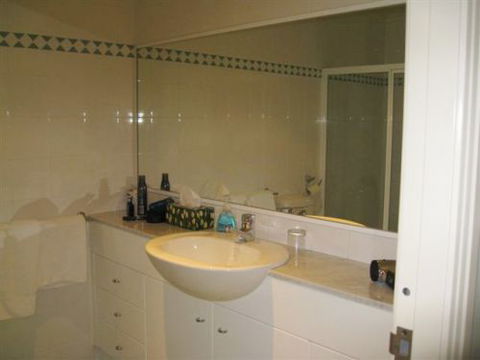 Golden Chain Heritage Motor Inn - Hotel Gold Coast 1