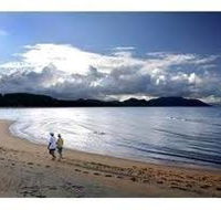 Bramston Beach Motel - Hotel Gold Coast