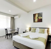 Motel In Bairnsdale - Hotel Gold Coast