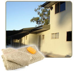 M1 Motel Caboolture - Hotel Gold Coast 0