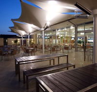 Gosford Rsl Club amp Galaxy Motel - West Gosford - Hotel Gold Coast