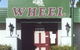 Anchor Wheel Motel And Restaurant - thumb 0