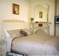 Boutique Motel Sefton House - Hotel Gold Coast