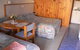 Warragul Motel - thumb 0