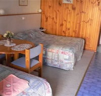 Warragul Motel - Hotel Gold Coast