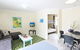 Pacific Sands Accommodation - thumb 1