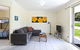 Pacific Sands Accommodation - thumb 2