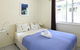 Pacific Sands Accommodation - thumb 6