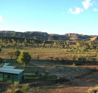 Ross River Resort - Hotel Gold Coast