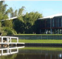 Coast And Country Cabins - Hotel Gold Coast