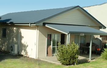 Angler's Arms And Fisherman's Cottage - Hotel Gold Coast 0