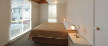 Angler's Arms And Fisherman's Cottage - Hotel Gold Coast 3