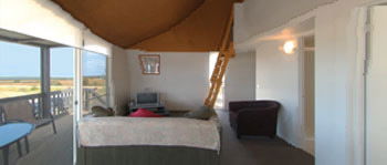 Angler's Arms And Fisherman's Cottage - Hotel Gold Coast 4