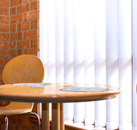 Kadina Gateway Motor Inn - Hotel Gold Coast
