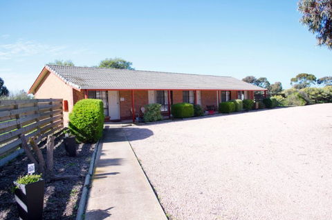 Kadina Gateway Motor Inn - Hotel Gold Coast 6