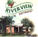 Riverview Cottages - Hotel Gold Coast