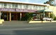 Aberdeen Motor Inn - thumb 0