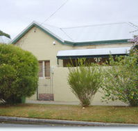 Arden House - Hotel Gold Coast