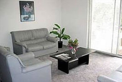 Sydney Suburbs ACT Hotel Gold Coast