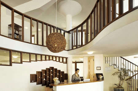 Beach Hotel Resort - Hotel Gold Coast 2
