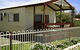 Office Beach Caravan Park - thumb 0