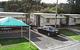 Office Beach Caravan Park - thumb 1