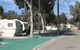 Office Beach Caravan Park - thumb 2