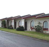 Oyster Court Motel - Hotel Gold Coast