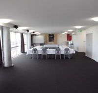Port Pacific Resort - Hotel Gold Coast