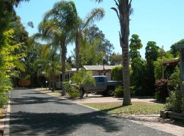 Lanis Holiday Island - Hotel Gold Coast 3
