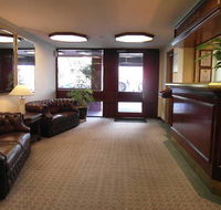Adelaide Sorrento Meridien Serviced Apartments - Hotel Gold Coast
