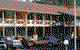 Country Comfort Coffs Harbour - thumb 0