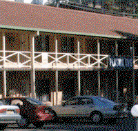 Country Comfort Coffs Harbour - Hotel Gold Coast