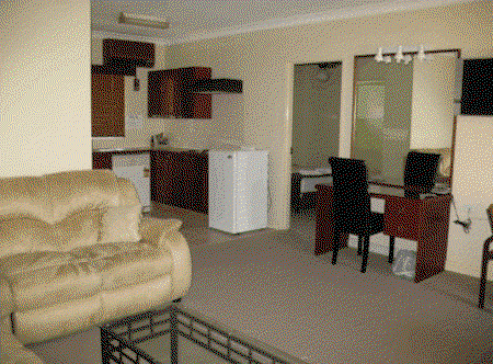 Country Comfort Coffs Harbour - Hotel Gold Coast 2