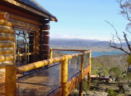 The Chilliwack Lodge - Hotel Gold Coast 0