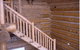 The Chilliwack Lodge - thumb 1