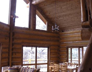 The Chilliwack Lodge - Hotel Gold Coast 4